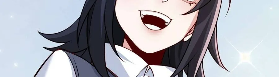 Mạt Thế Hàn Băng: Ta Tích Trữ Trăm Tỷ Vật Tư Chap 94 - Next Chap 95