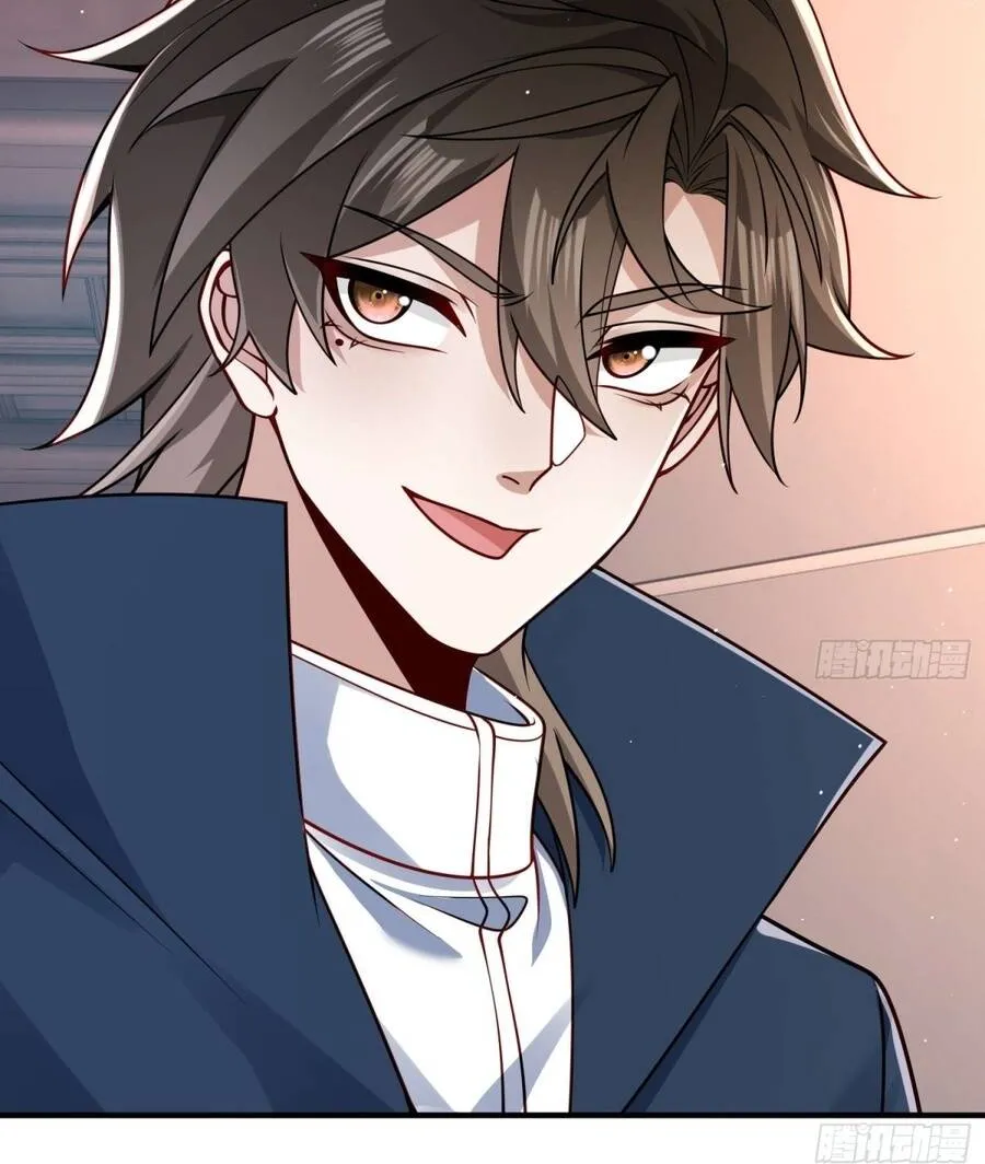 Mạt Thế Hàn Băng: Ta Tích Trữ Trăm Tỷ Vật Tư Chap 94 - Next Chap 95