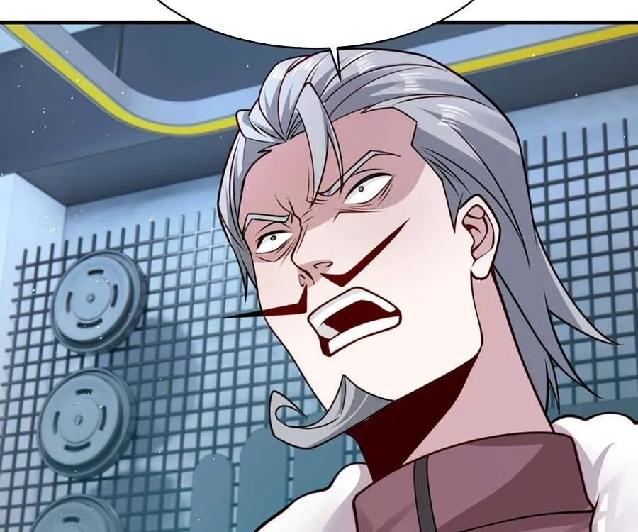 Mạt Thế Hàn Băng: Ta Tích Trữ Trăm Tỷ Vật Tư Chap 95 - Next Chap 96