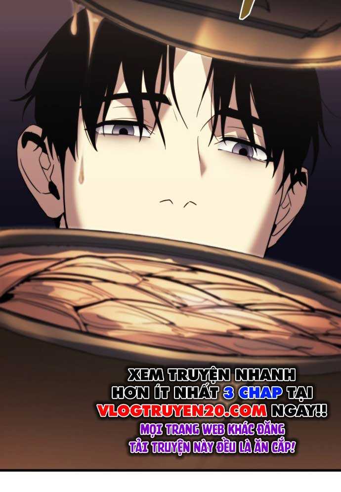 Mạt Thế Hậu Cần Chap 1 - Next Chap 2