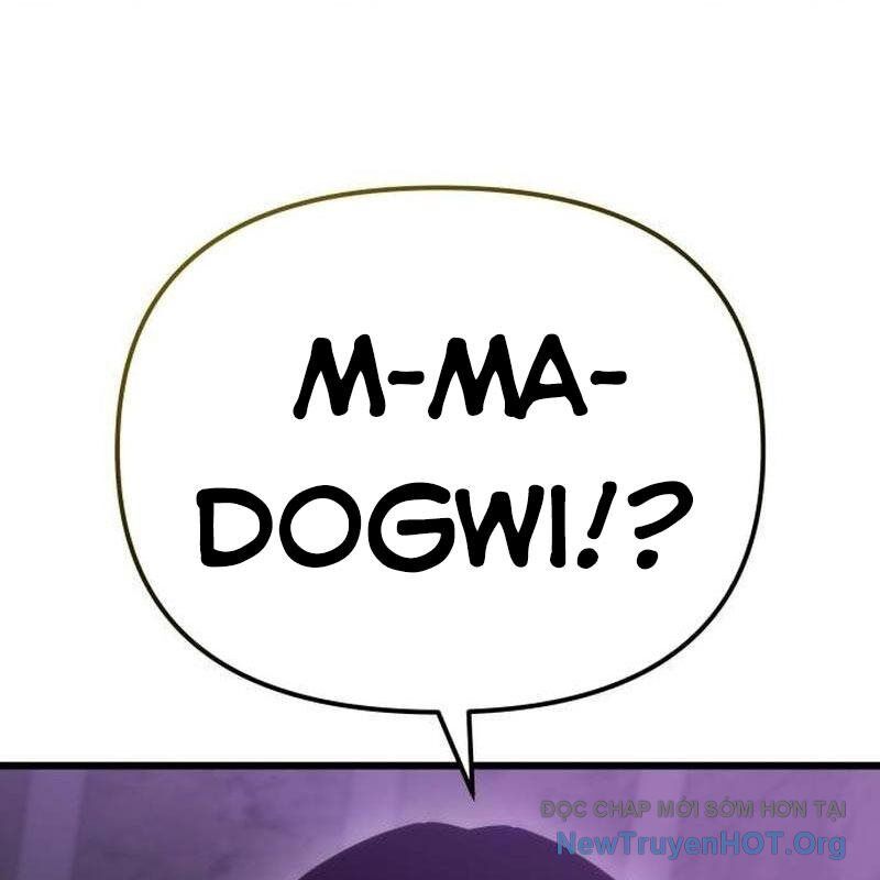 Mạt Thế Hậu Cần Chap 50 - Next Chap 51