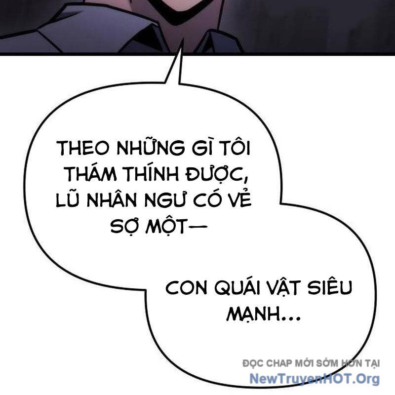 Mạt Thế Hậu Cần Chap 50 - Next Chap 51