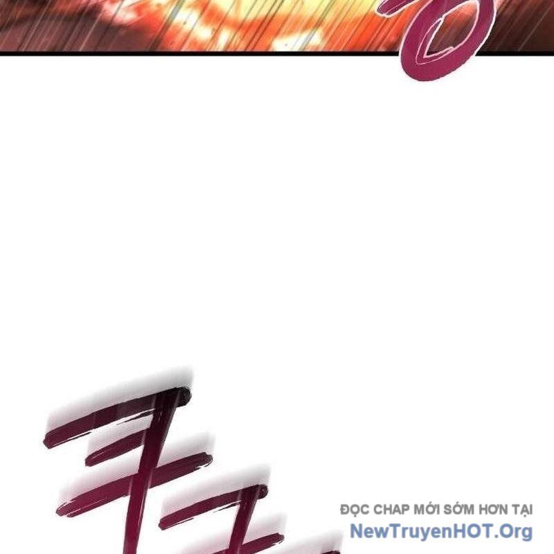 Mạt Thế Hậu Cần Chap 50 - Next Chap 51