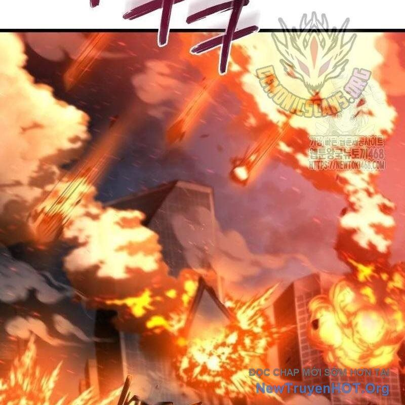 Mạt Thế Hậu Cần Chap 50 - Next Chap 51