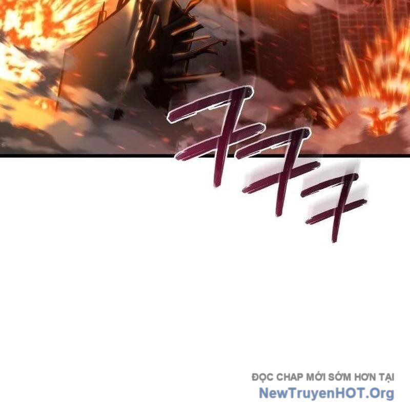 Mạt Thế Hậu Cần Chap 50 - Next Chap 51