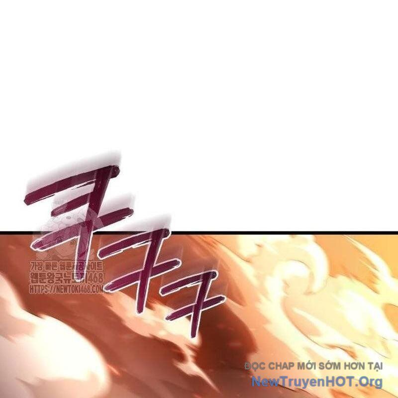 Mạt Thế Hậu Cần Chap 50 - Next Chap 51