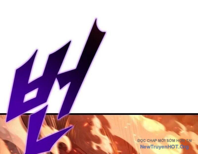 Mạt Thế Hậu Cần Chap 50 - Next Chap 51