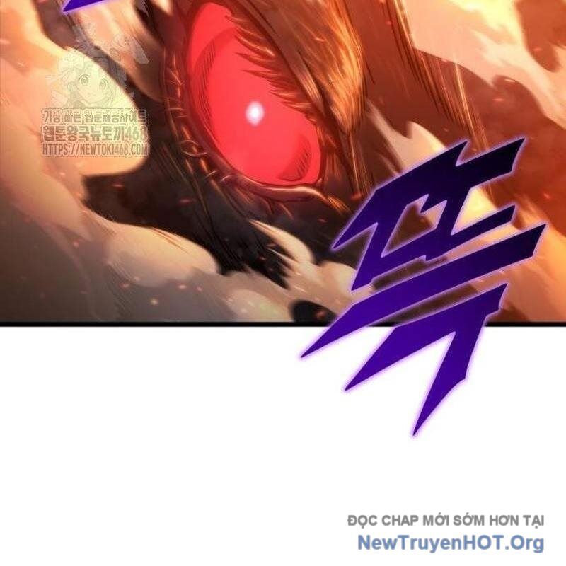 Mạt Thế Hậu Cần Chap 50 - Next Chap 51