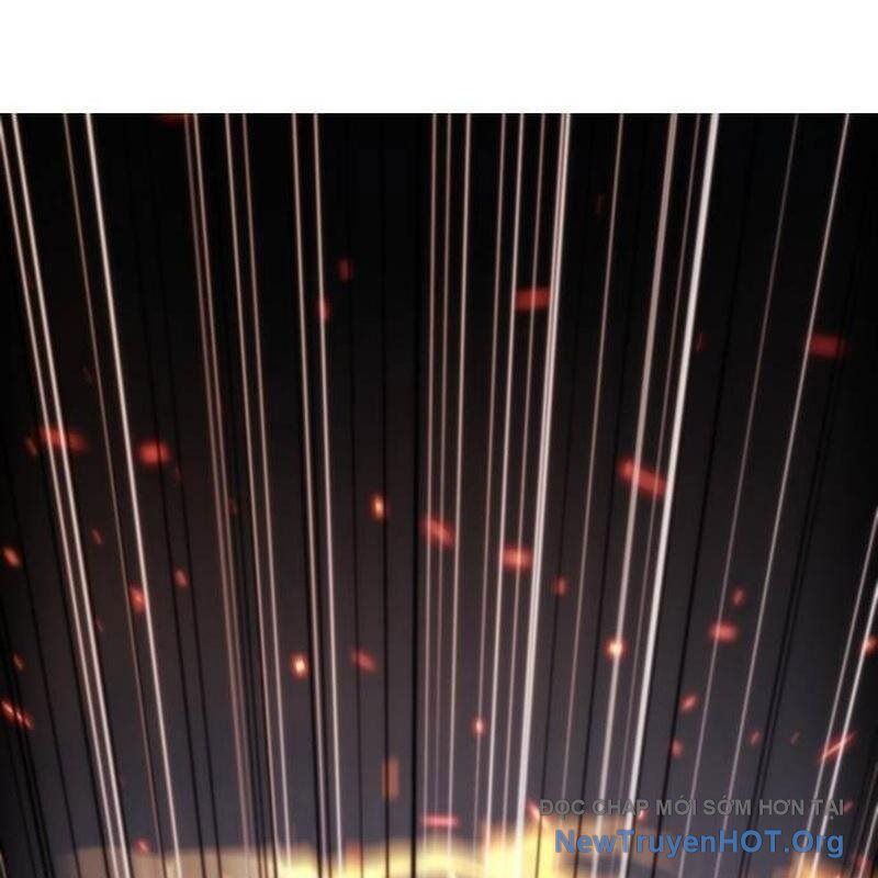 Mạt Thế Hậu Cần Chap 50 - Next Chap 51