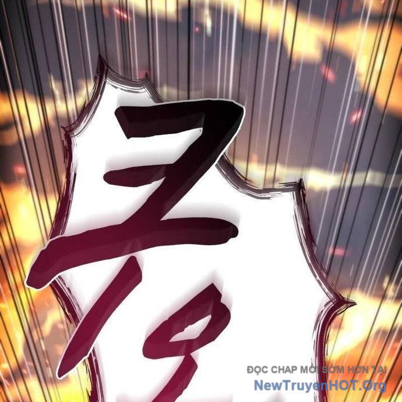 Mạt Thế Hậu Cần Chap 50 - Next Chap 51