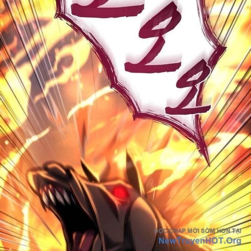 Mạt Thế Hậu Cần Chap 50 - Next Chap 51