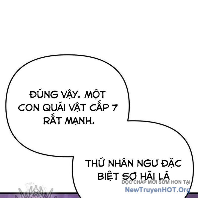 Mạt Thế Hậu Cần Chap 50 - Next Chap 51