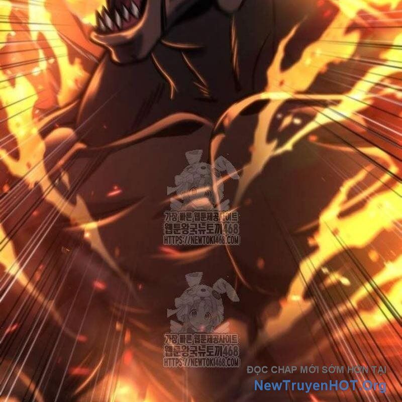 Mạt Thế Hậu Cần Chap 50 - Next Chap 51