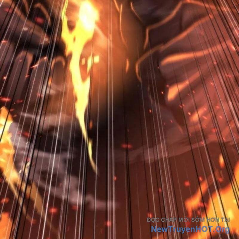 Mạt Thế Hậu Cần Chap 50 - Next Chap 51