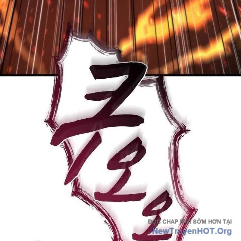 Mạt Thế Hậu Cần Chap 50 - Next Chap 51