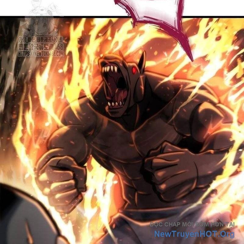 Mạt Thế Hậu Cần Chap 50 - Next Chap 51