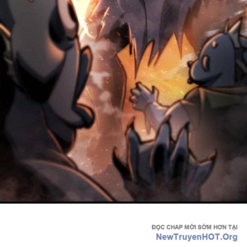 Mạt Thế Hậu Cần Chap 50 - Next Chap 51