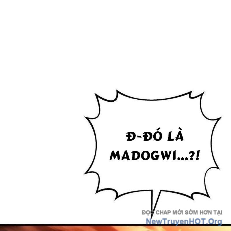 Mạt Thế Hậu Cần Chap 50 - Next Chap 51