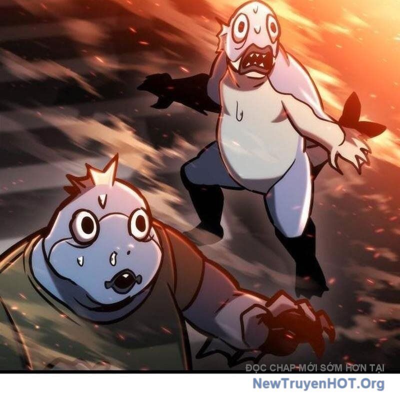 Mạt Thế Hậu Cần Chap 50 - Next Chap 51