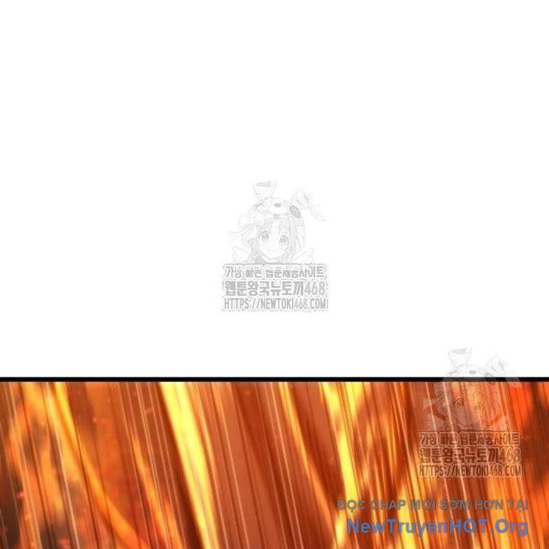 Mạt Thế Hậu Cần Chap 50 - Next Chap 51