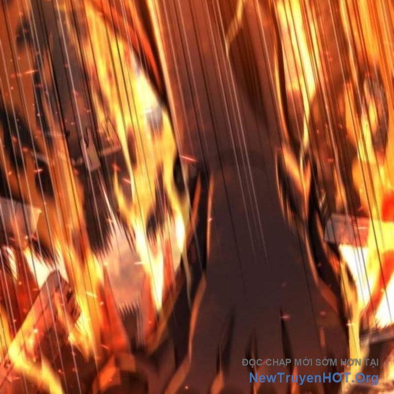 Mạt Thế Hậu Cần Chap 50 - Next Chap 51