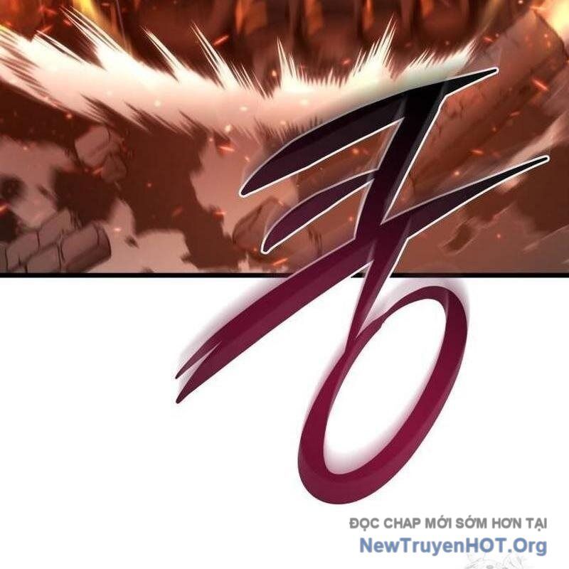 Mạt Thế Hậu Cần Chap 50 - Next Chap 51