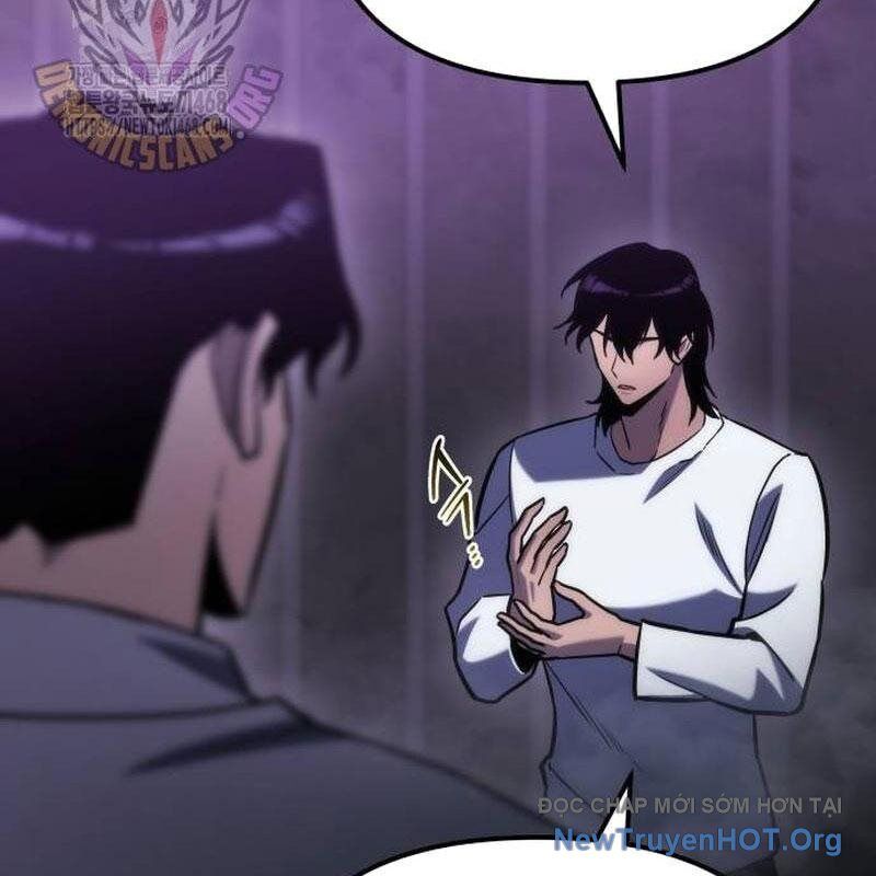 Mạt Thế Hậu Cần Chap 50 - Next Chap 51