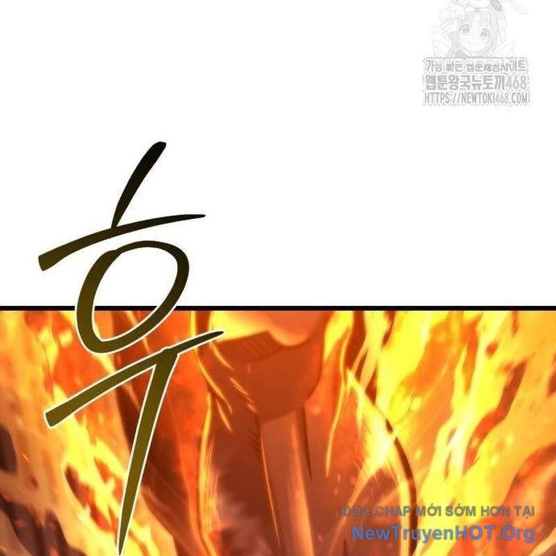 Mạt Thế Hậu Cần Chap 50 - Next Chap 51