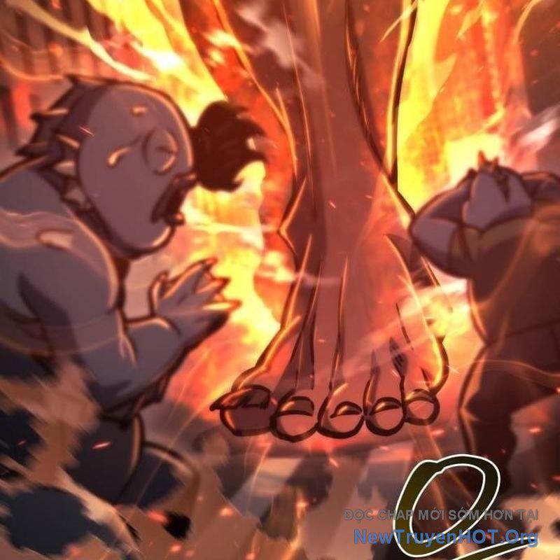 Mạt Thế Hậu Cần Chap 50 - Next Chap 51