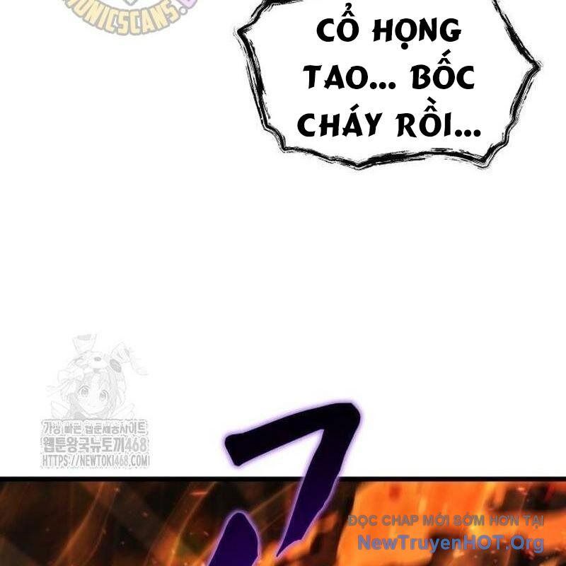 Mạt Thế Hậu Cần Chap 50 - Next Chap 51