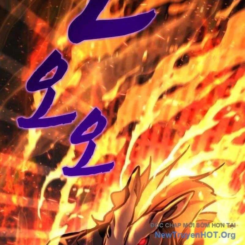 Mạt Thế Hậu Cần Chap 50 - Next Chap 51