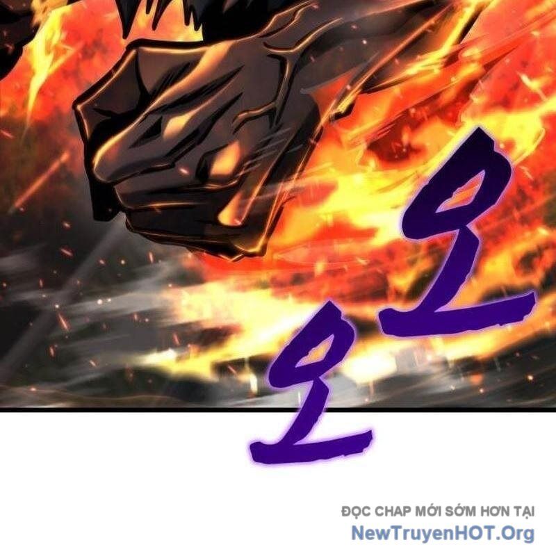 Mạt Thế Hậu Cần Chap 50 - Next Chap 51