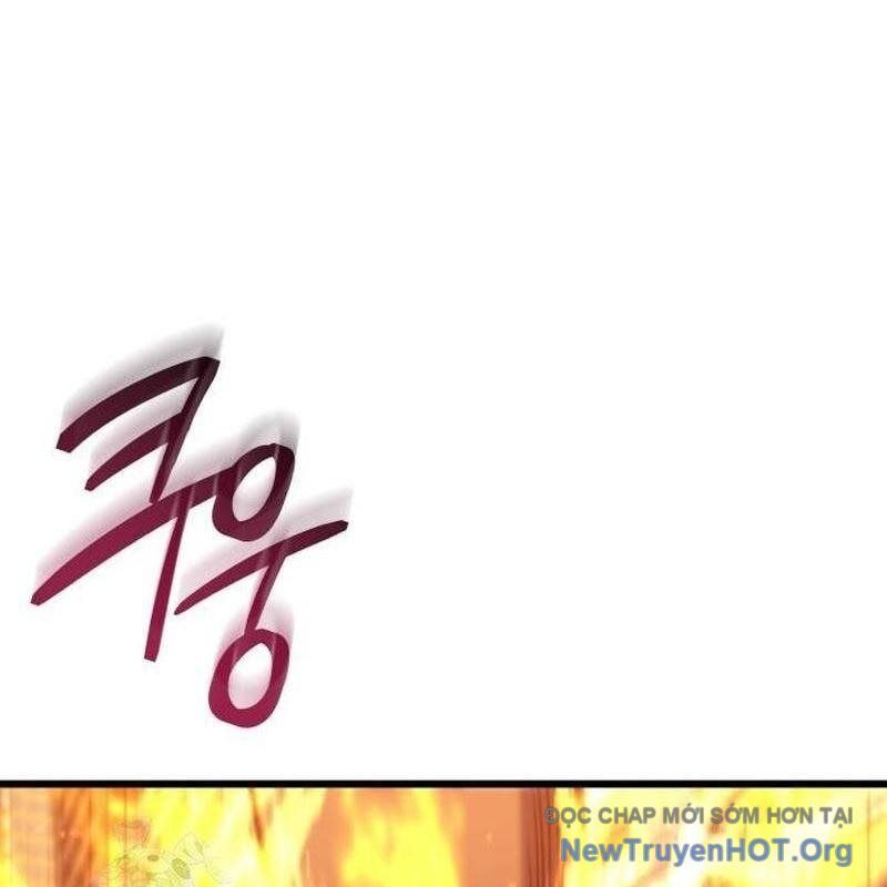 Mạt Thế Hậu Cần Chap 50 - Next Chap 51