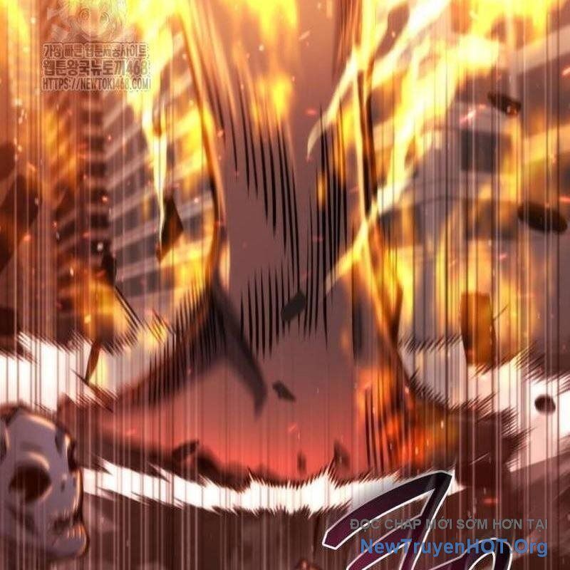 Mạt Thế Hậu Cần Chap 50 - Next Chap 51