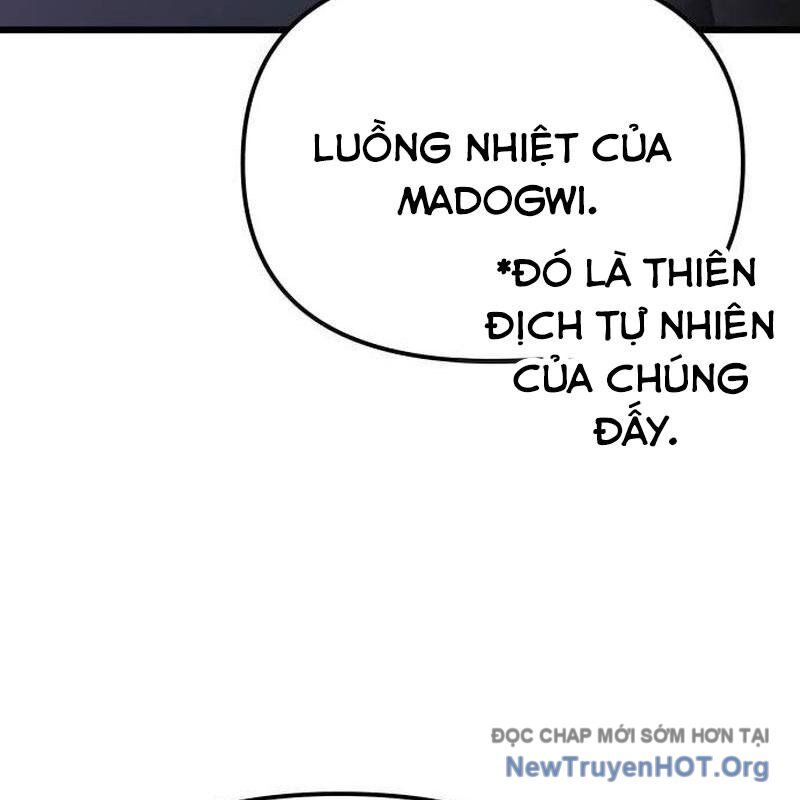 Mạt Thế Hậu Cần Chap 50 - Next Chap 51