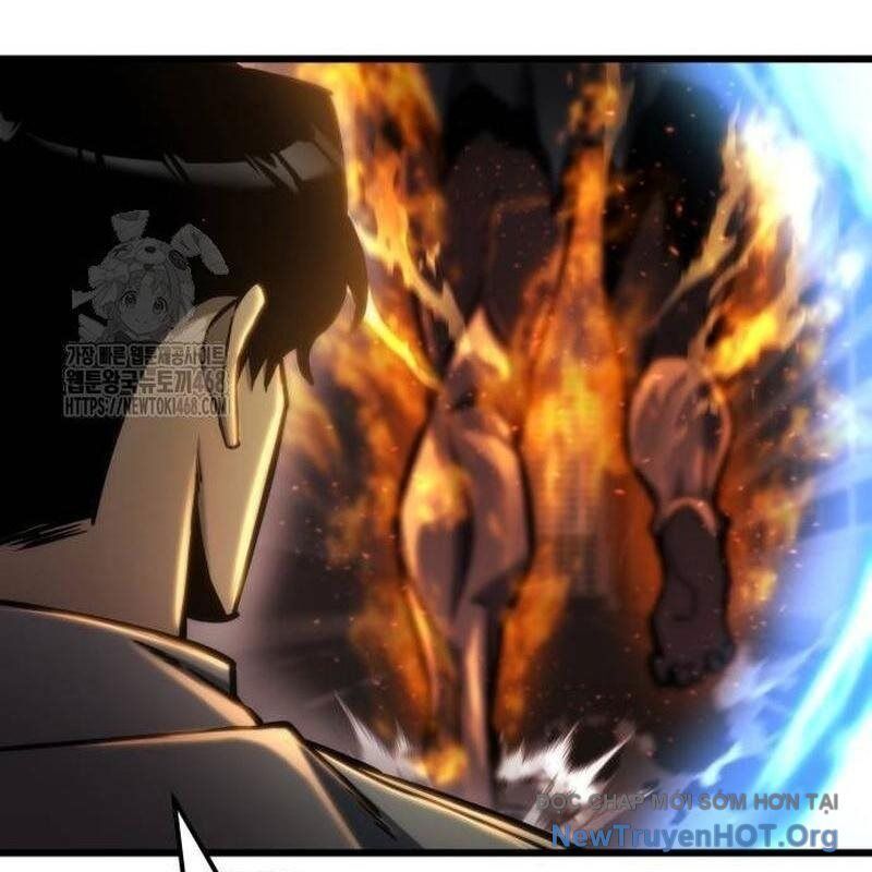 Mạt Thế Hậu Cần Chap 50 - Next Chap 51