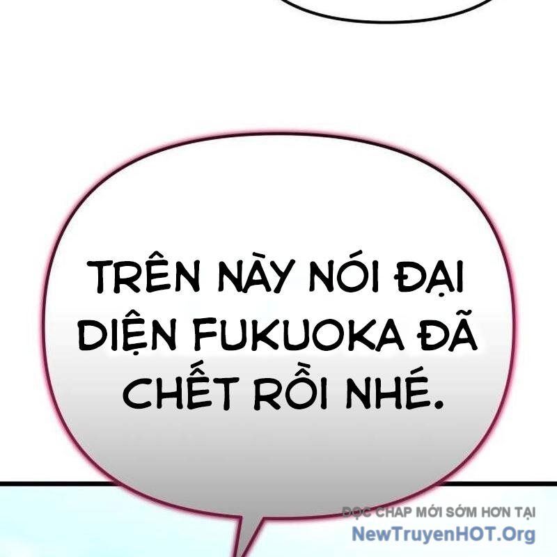 Mạt Thế Hậu Cần Chap 50 - Next Chap 51