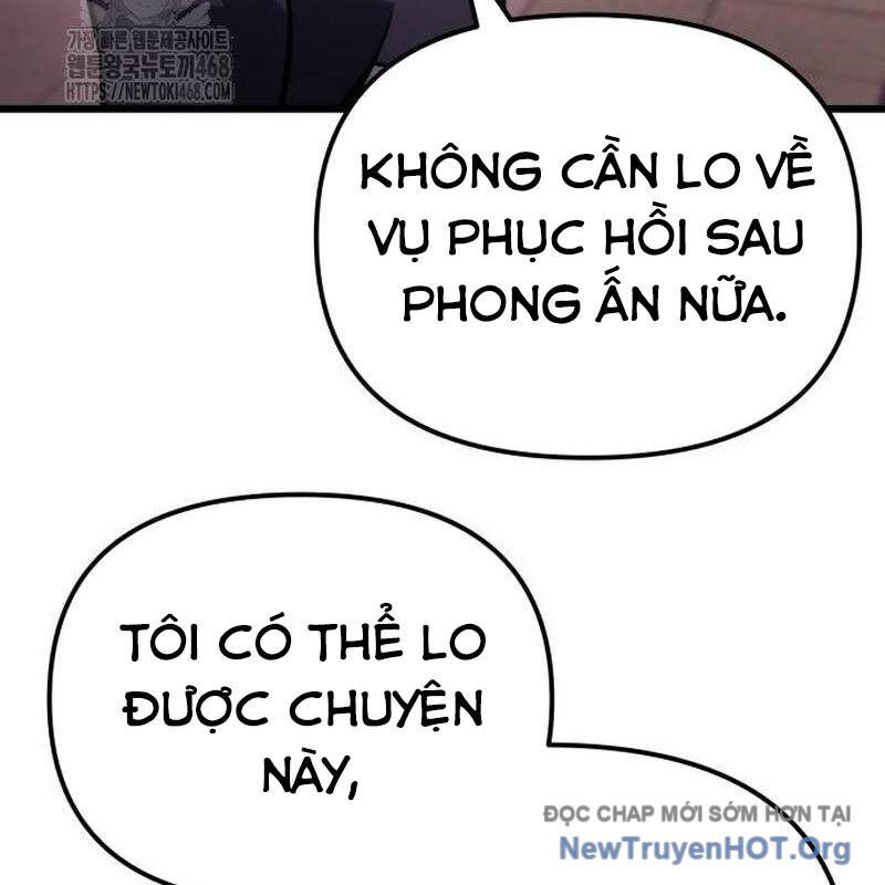 Mạt Thế Hậu Cần Chap 50 - Next Chap 51