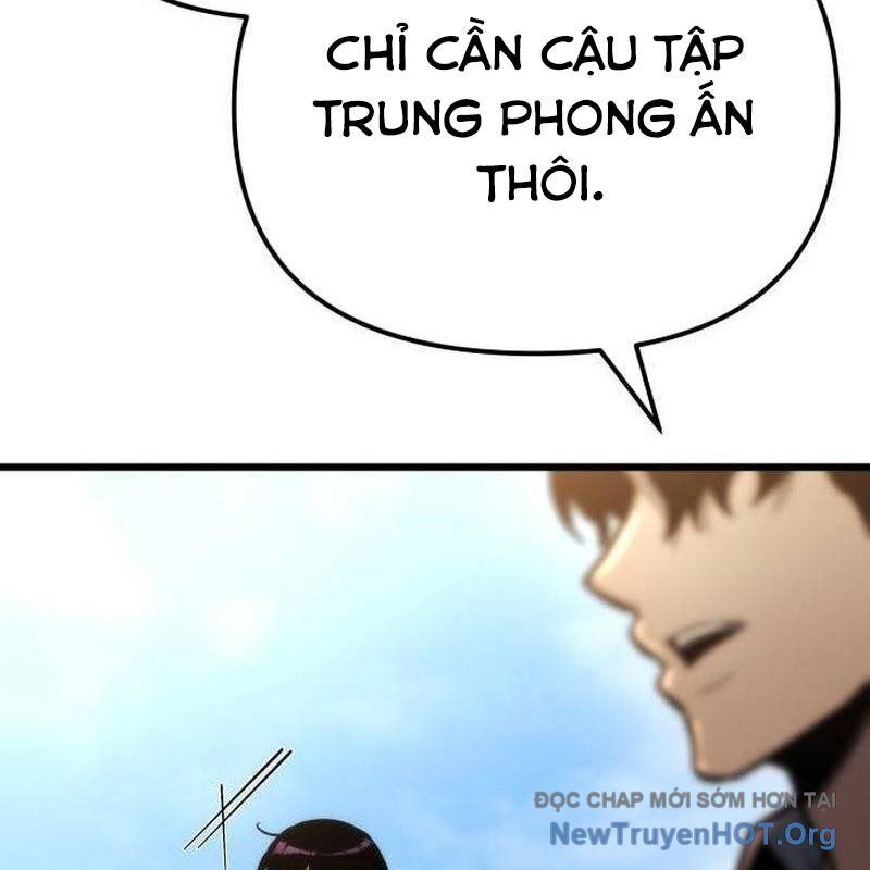 Mạt Thế Hậu Cần Chap 50 - Next Chap 51