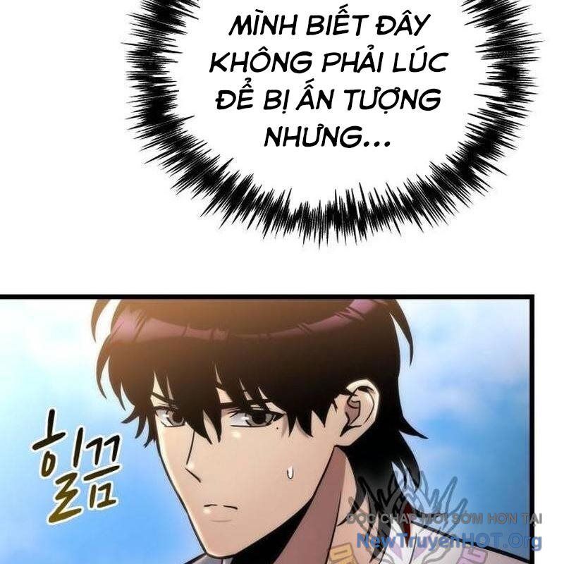 Mạt Thế Hậu Cần Chap 50 - Next Chap 51