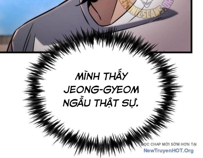 Mạt Thế Hậu Cần Chap 50 - Next Chap 51