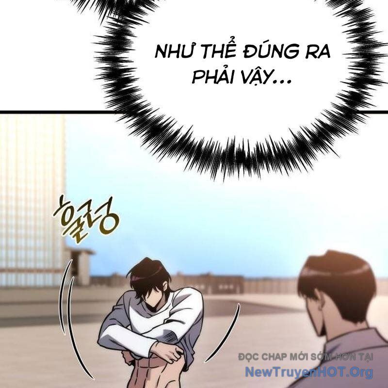 Mạt Thế Hậu Cần Chap 50 - Next Chap 51