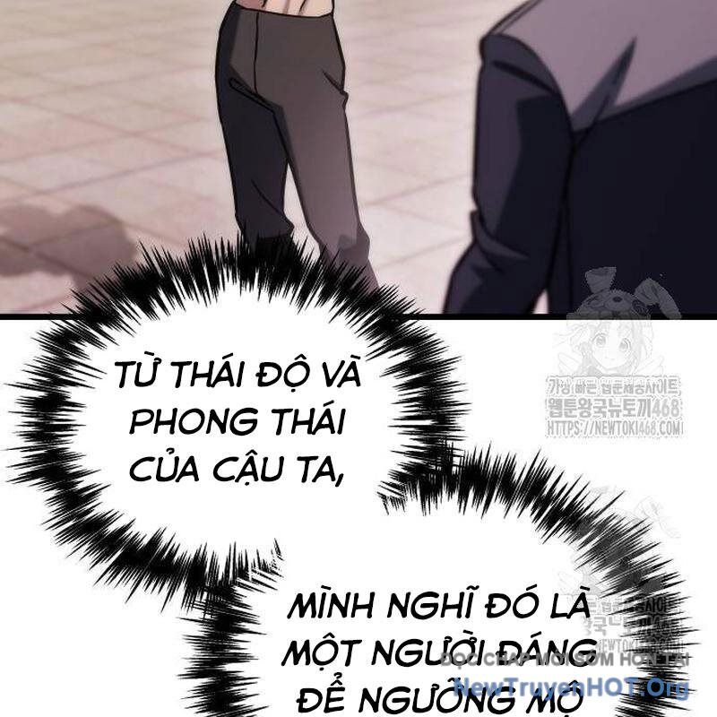Mạt Thế Hậu Cần Chap 50 - Next Chap 51