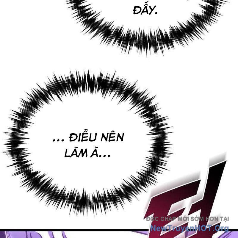 Mạt Thế Hậu Cần Chap 50 - Next Chap 51