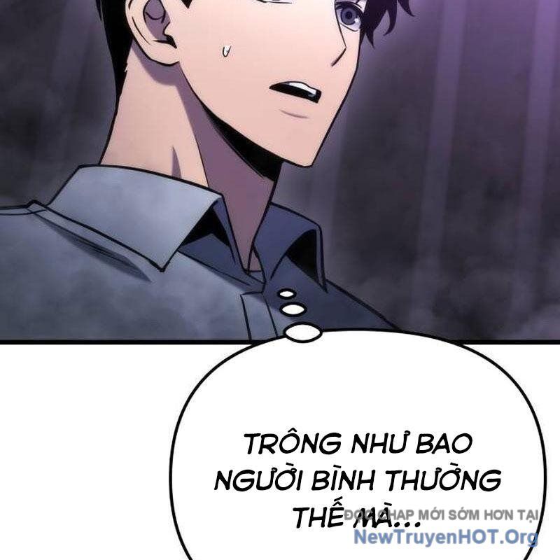 Mạt Thế Hậu Cần Chap 50 - Next Chap 51