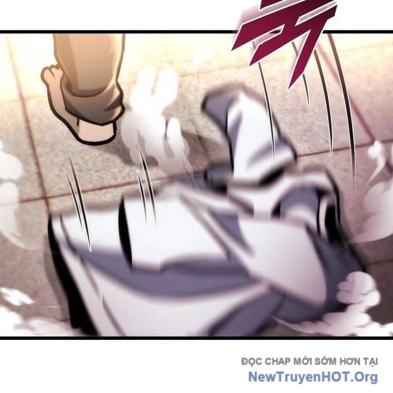 Mạt Thế Hậu Cần Chap 50 - Next Chap 51