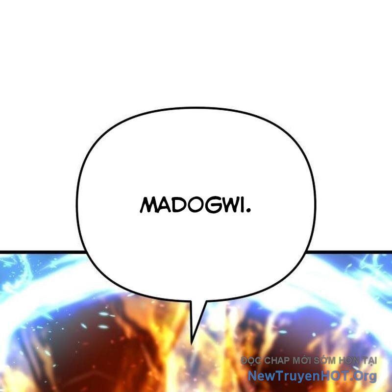 Mạt Thế Hậu Cần Chap 50 - Next Chap 51