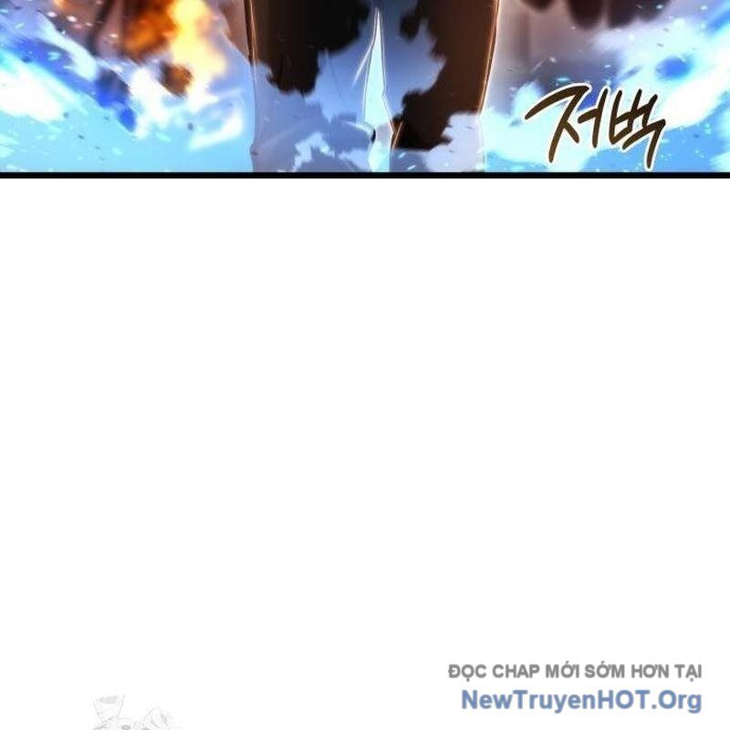 Mạt Thế Hậu Cần Chap 50 - Next Chap 51