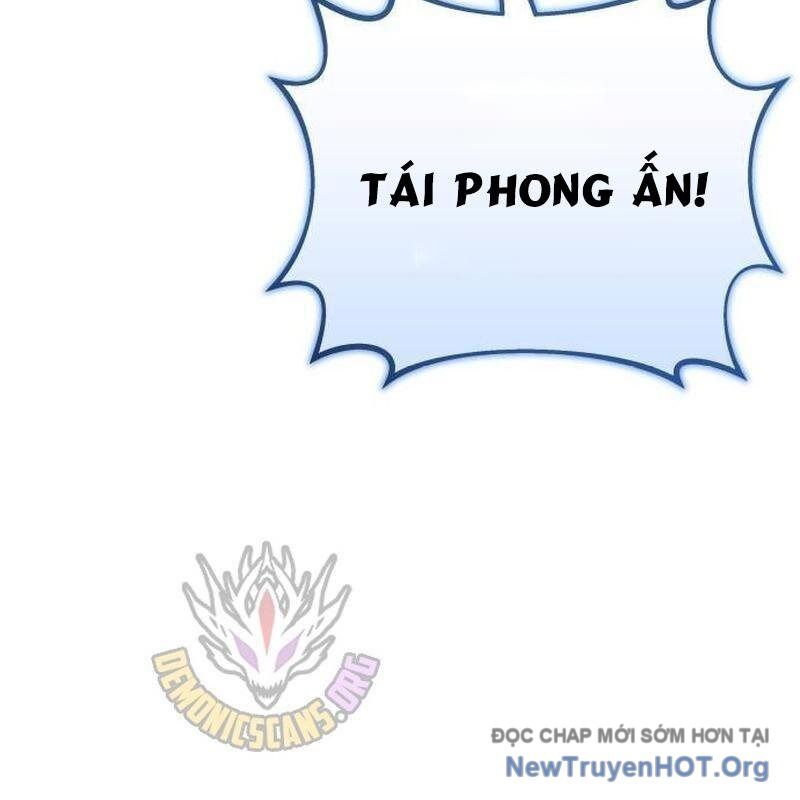 Mạt Thế Hậu Cần Chap 50 - Next Chap 51