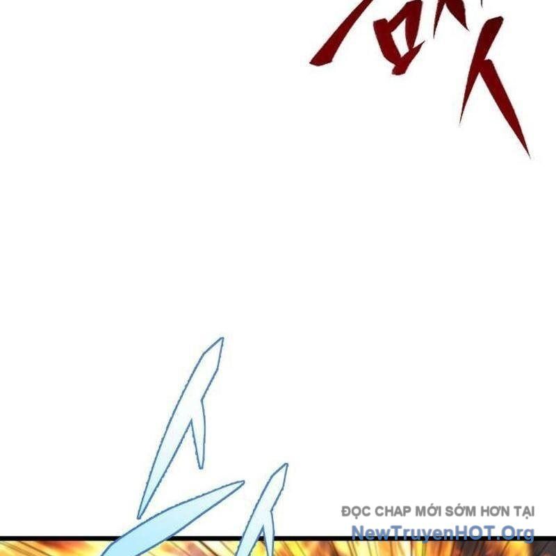 Mạt Thế Hậu Cần Chap 50 - Next Chap 51